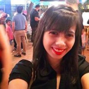 hiyaa_saraswat avatar