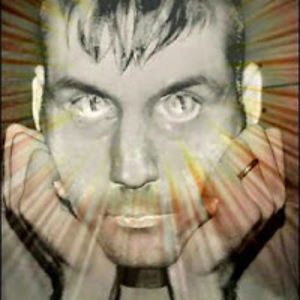 hasanibn-sabah avatar