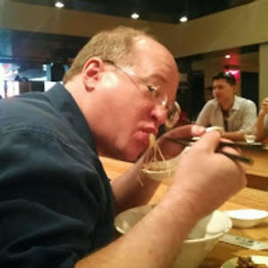 scottstanchfield avatar