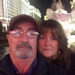 phillip_alford avatar