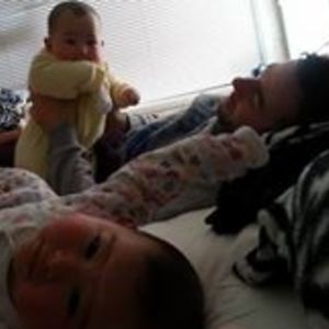 richard_bardell avatar