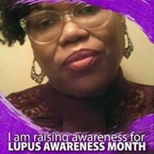 johnsonpatricia355 avatar