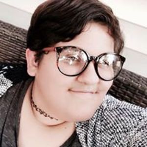 kacie_mccollin avatar