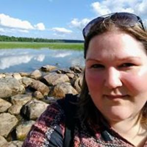 heather_haars avatar