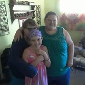 ladyblaze_1979 avatar