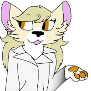 crystalpandagaming avatar