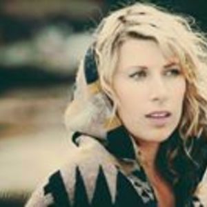 robynn_annable avatar