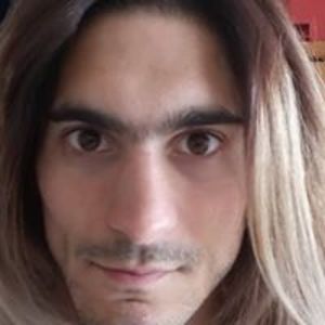 mitten_monster avatar