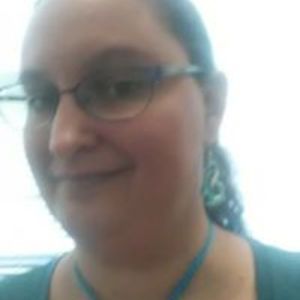 nina_lutgen93 avatar