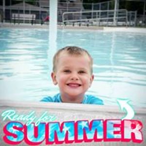 rayandkristen avatar