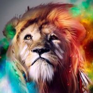 lindsey_cronkrite avatar