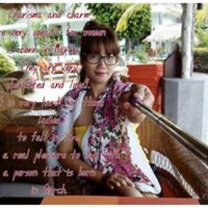 189516274922200 avatar