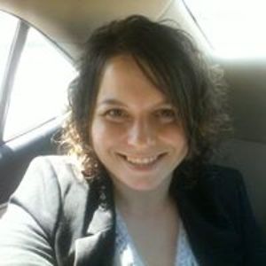 marina_belaya avatar