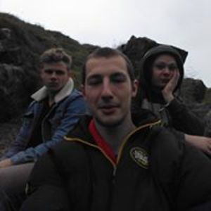 sebastianoblak avatar