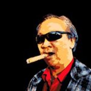 crouchingbruin avatar