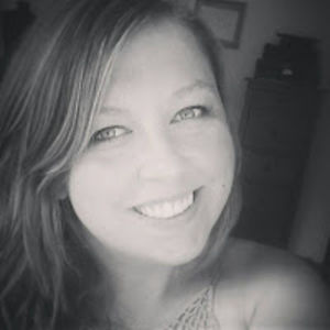 magorzatarybicka avatar