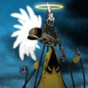 rotariu_catalin avatar