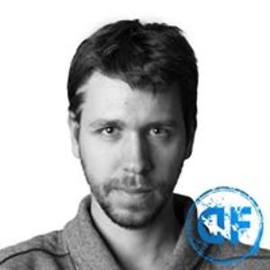 odpadfacebook avatar