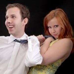 kolencikova_dana avatar