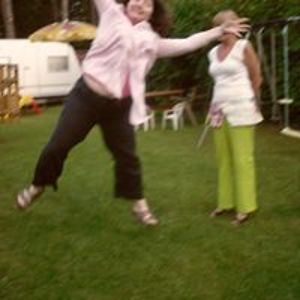 ulrica_arbjork avatar