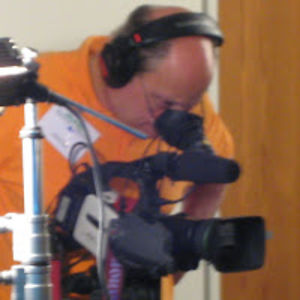 videoproduction avatar