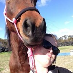 shannon_a_chilcott avatar