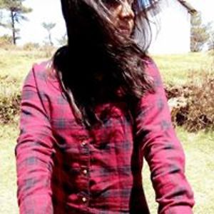 debjani_debnath1992 avatar