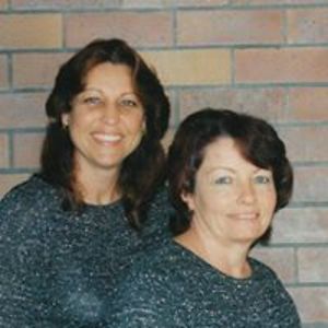 ginamcdougal64 avatar