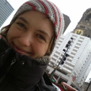 stefanieneisch avatar