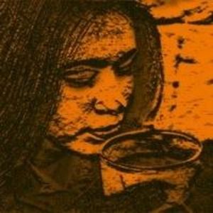 johnmcheckmeck avatar