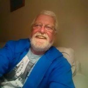 derek_w_bunce avatar