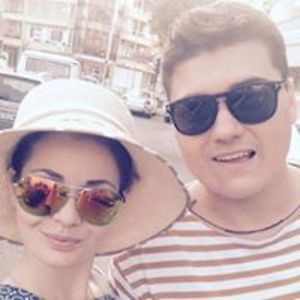 georgi_d_tenev avatar