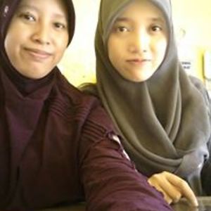 rosie_fauziah avatar