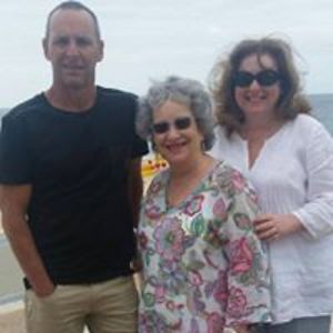 hilaryfredman1 avatar