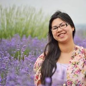 maimai_trinh101 avatar