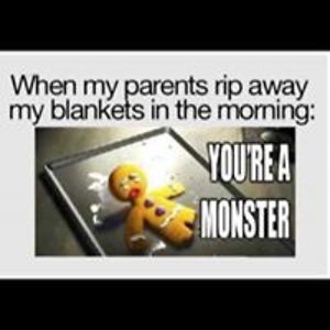 kelsey_kruger avatar