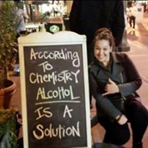 ssteinwaydostilio avatar