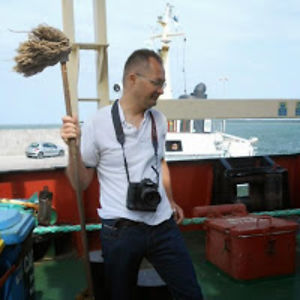 aringadibosco avatar