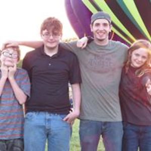 angelicprincessbad avatar