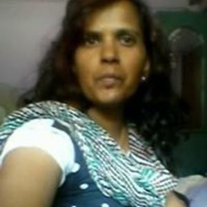 nagaveni_radiant avatar