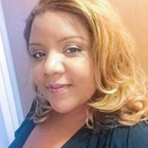 symbiantsound avatar