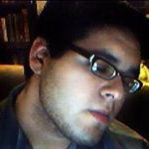 electronicoffee avatar