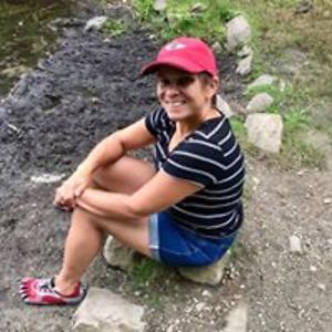 carolinakipnis2005 avatar