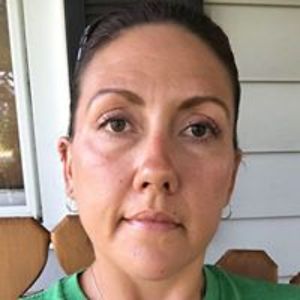 bobbe_matthes avatar