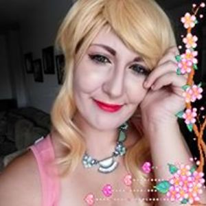 kyouyaootoriouran avatar