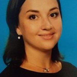 alinaborealis avatar