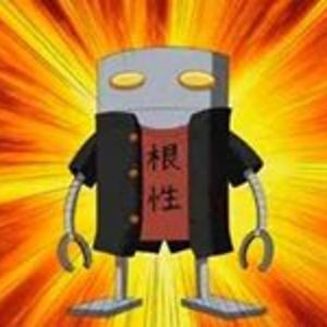 mustang2003_1 avatar