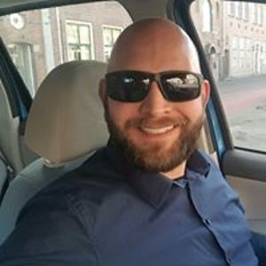 magnetrontostie avatar