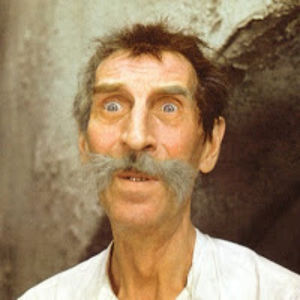 ippolit_matveevitch avatar