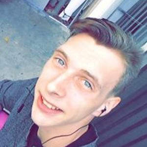 mitchell_hunter2015 avatar